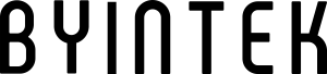 Byintek