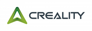 Creality