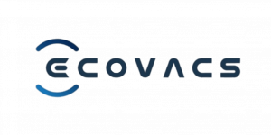 ECOVACS