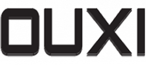 Ouxi