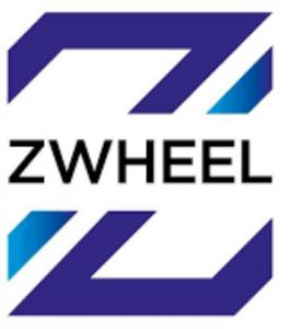 Zwheel