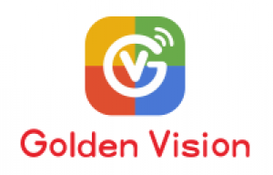 Golden Vision