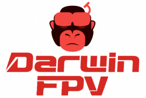 DarwinFPV