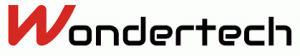 Wondertech