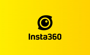 Insta360
