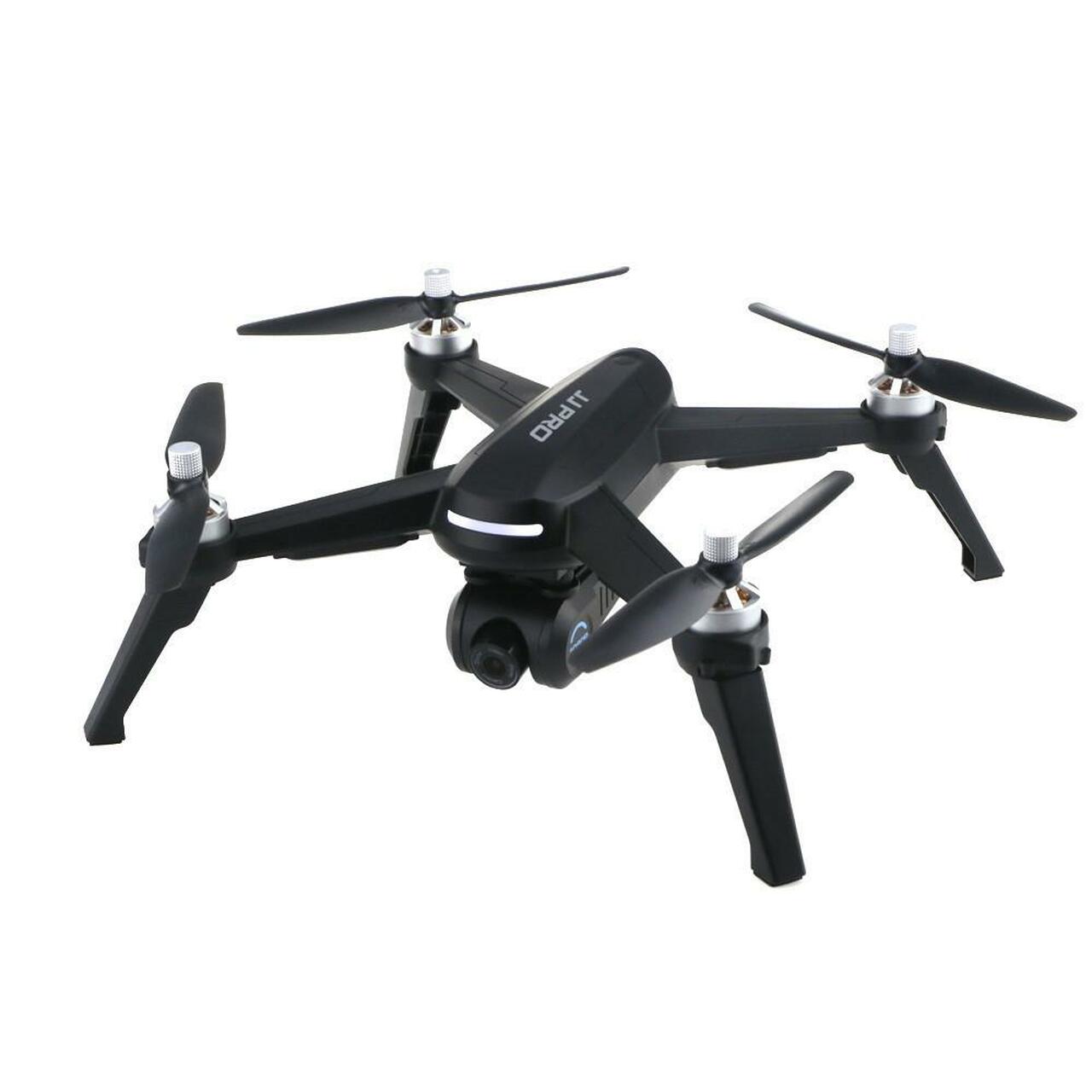 JJRC X5 Epik 5G GPS 2K HD