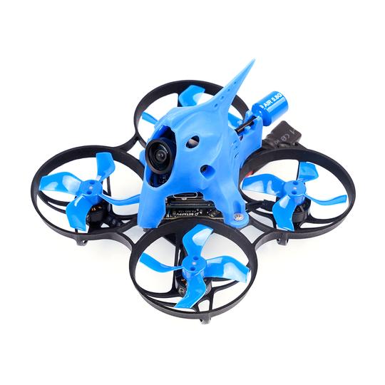 Beta75X Whoop Quadcopter HD Digital VTX