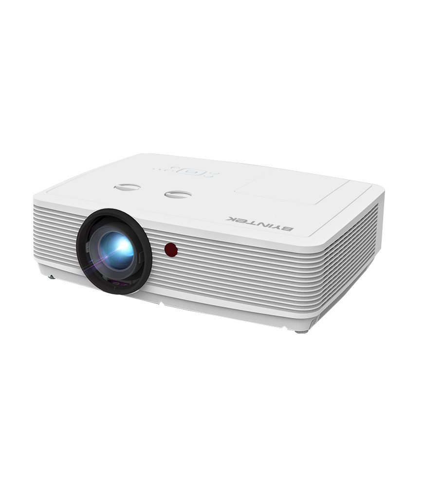 Бізнес-проектор BYINTEK CLOUD C400K / WUXGA(1920*1200P) / 5500 ANSI lm