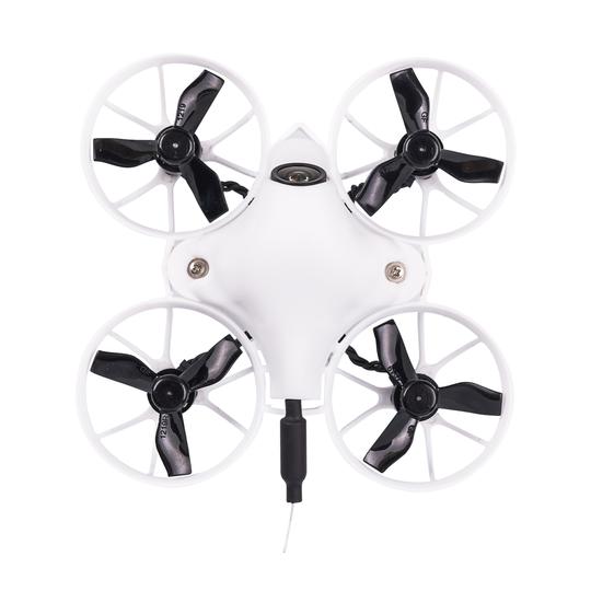 Meteor65 Lite Brushless Whoop Quadcopter