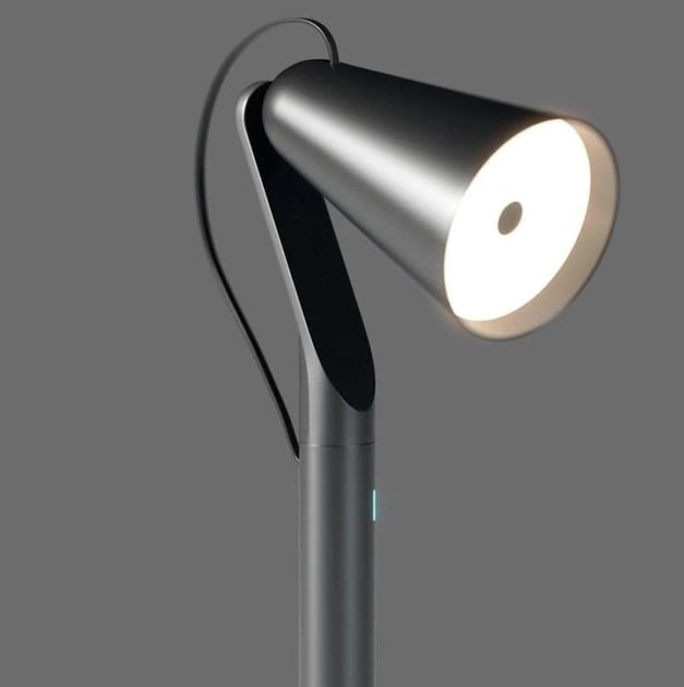 Умная лампа Xiaomi Mijia Pipi Lamp