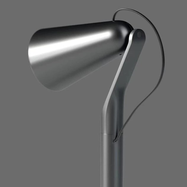 Розумна лампа Xiaomi Mijia Pipi Lamp