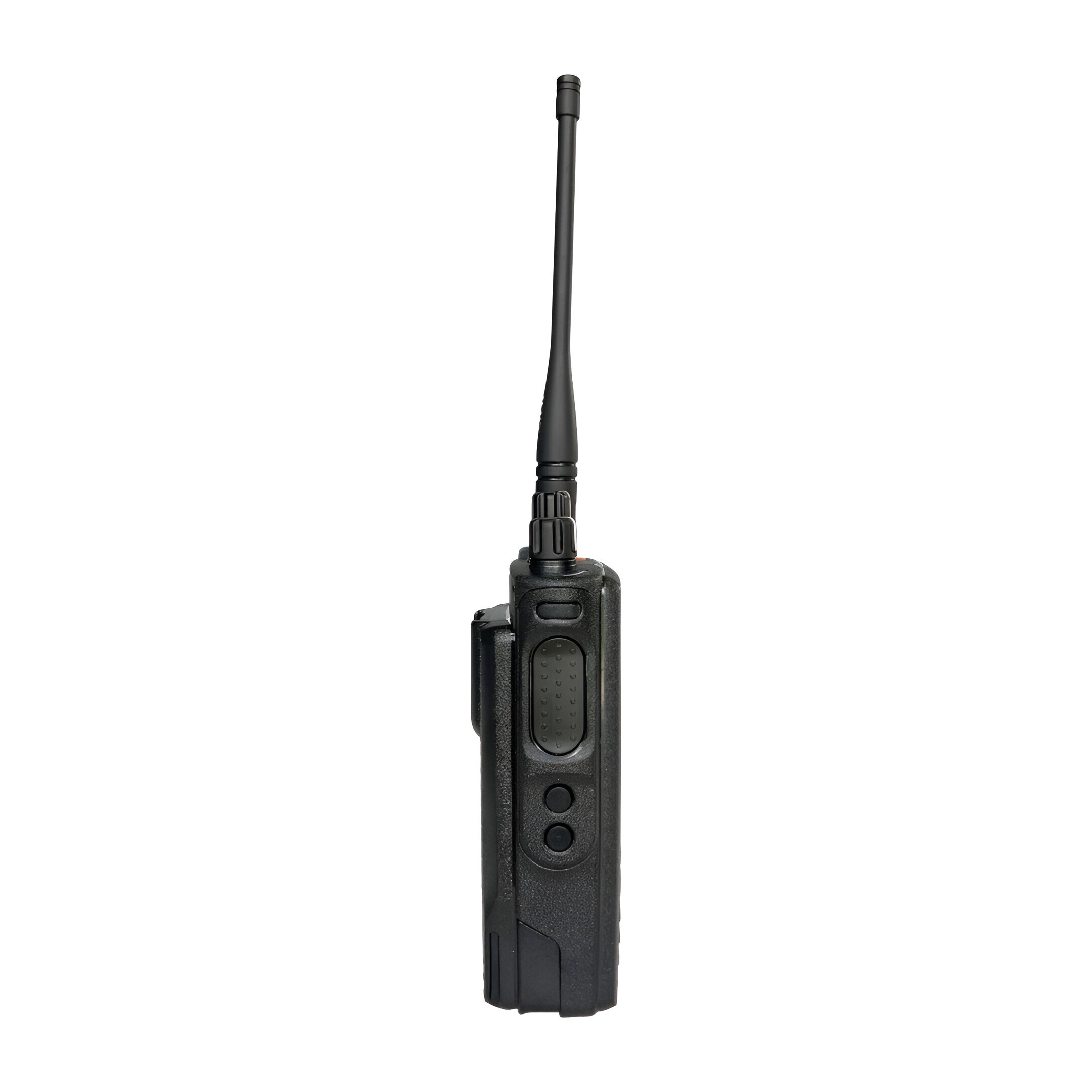 Радиостанция цифровая Motorola MotoTRBO DP4801 UHF GPS Bluetooth AES-256