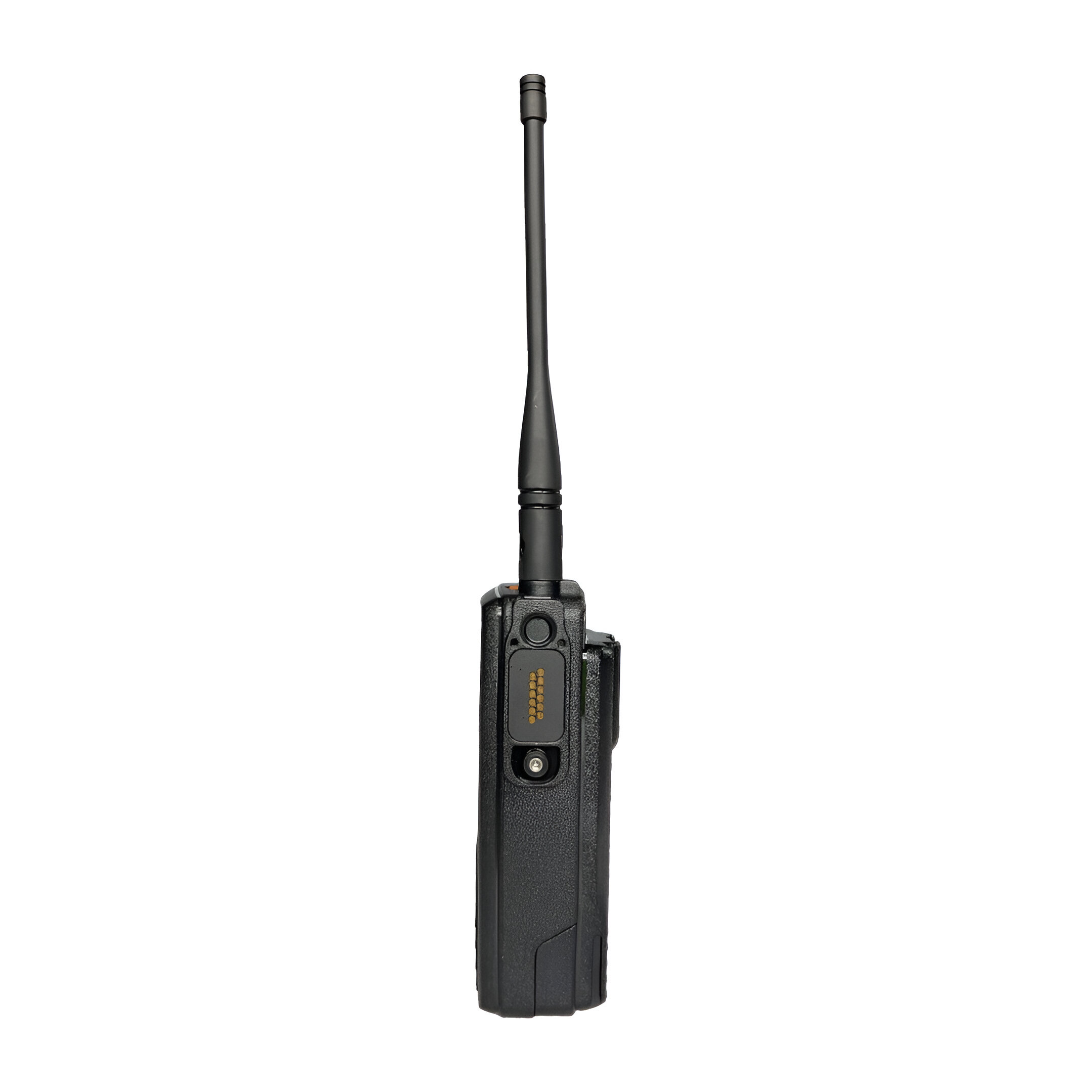 Радиостанция цифровая Motorola MotoTRBO DP4801 UHF GPS Bluetooth AES-256