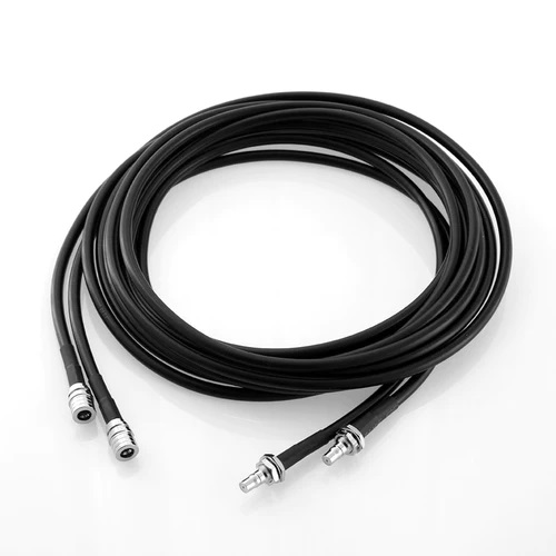 Удлинительные коаксиальные кабели Alientech R223 4м