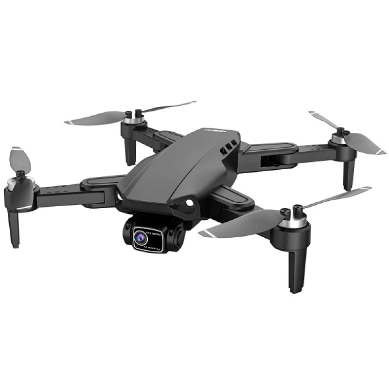 Квадрокоптер LYZRC L900 SE MAX - дрон с GPS, FPV, 4K и HD камерами, до 28 минут, до 1200 метров