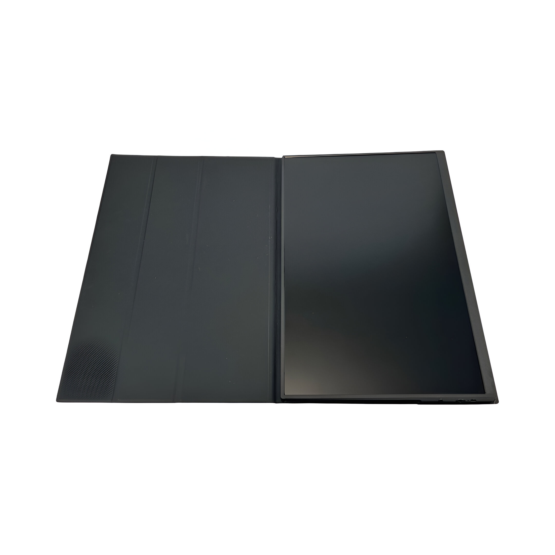 Портативний монітор GenMachine 1080p /18,5" / Full HD / HDR / 120Hz / 16:9