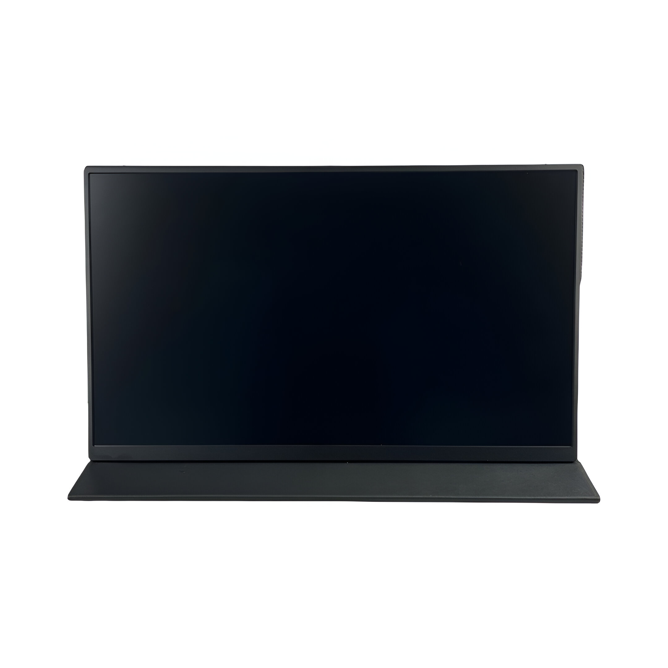 Портативний монітор GenMachine 1080p /18,5" / Full HD / HDR / 120Hz / 16:9