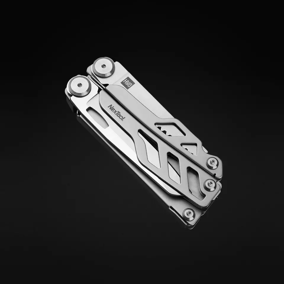 Мультитул Xiaomi HuoHou Багатофункціональний ніж