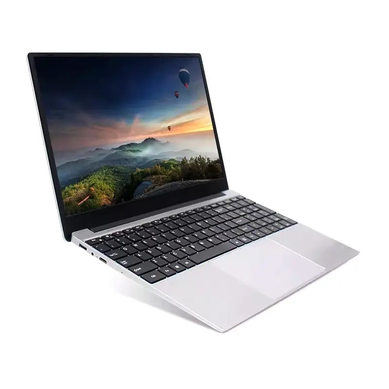 Ноутбук LP1562 Intel Core i7, 15,6 ", 8 ГБ ОЗУ, 512 SSD,Win 10