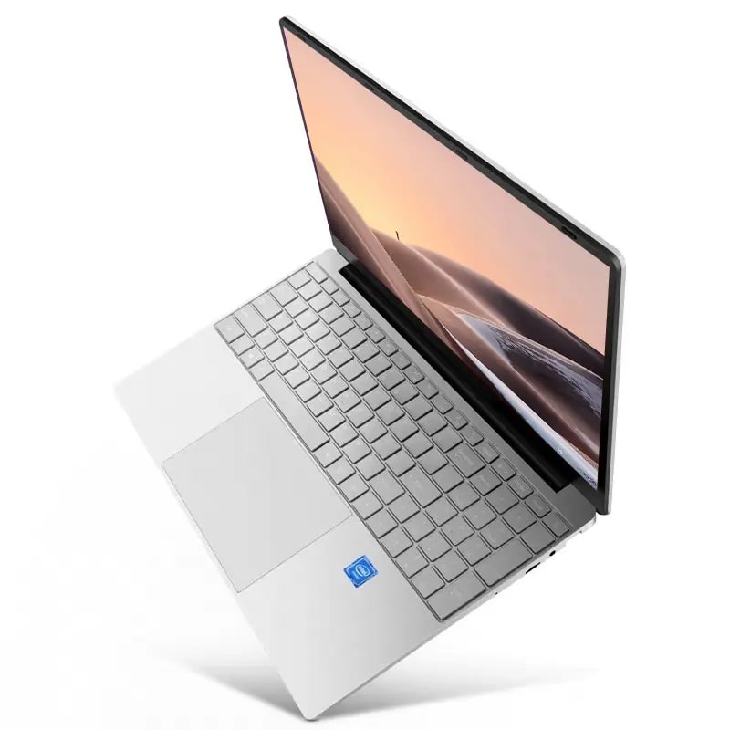 Ноутбук LP1562 Intel Core i7, 15,6 ", 8 ГБ ОЗУ, 512 SSD,Win 10