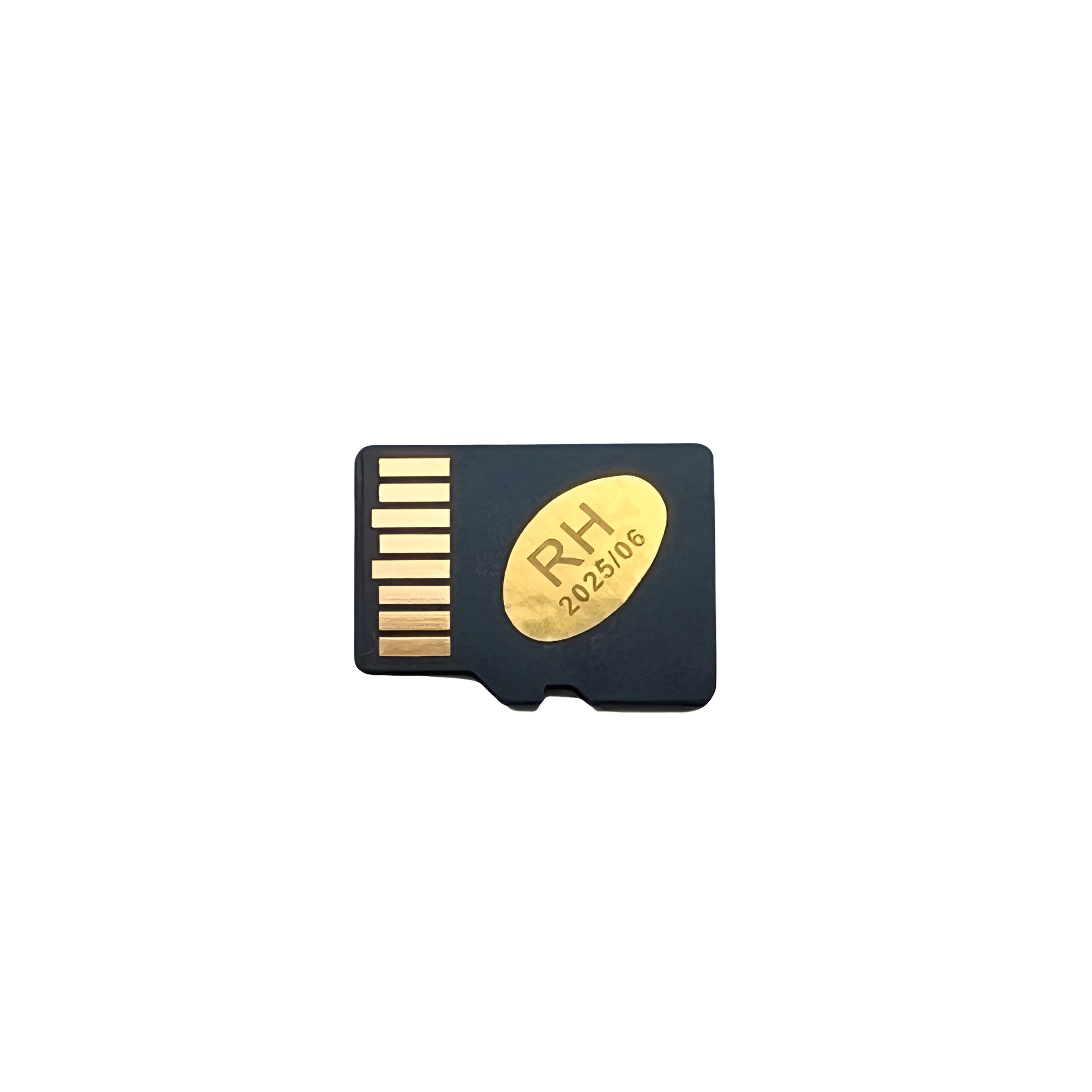 Карта памяти microSDXC C10 64GB UHS (U3)