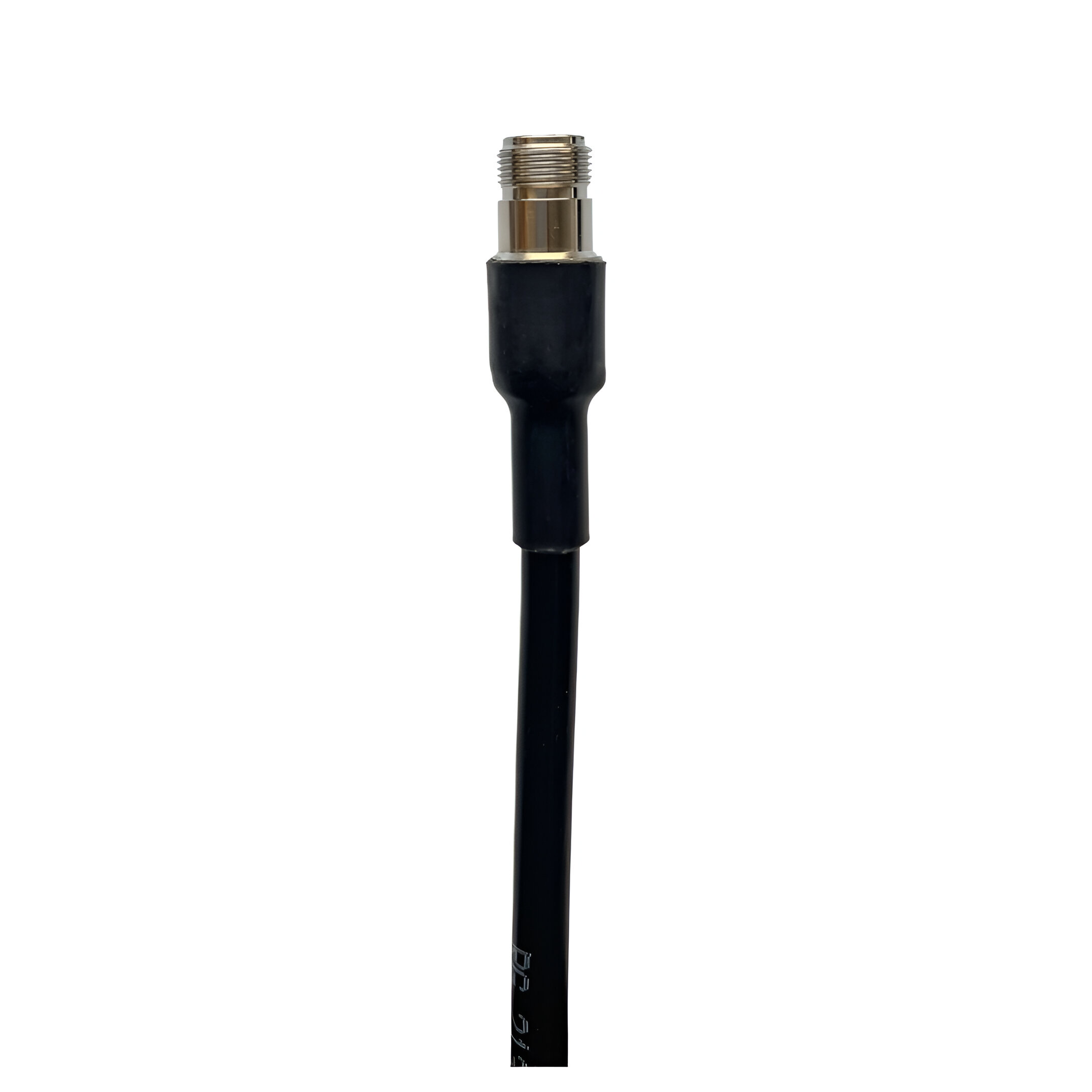 Стаціонарна Антена Horwin AD-4501 UHF 400-470МГц, 0-3dBd 1 диполь