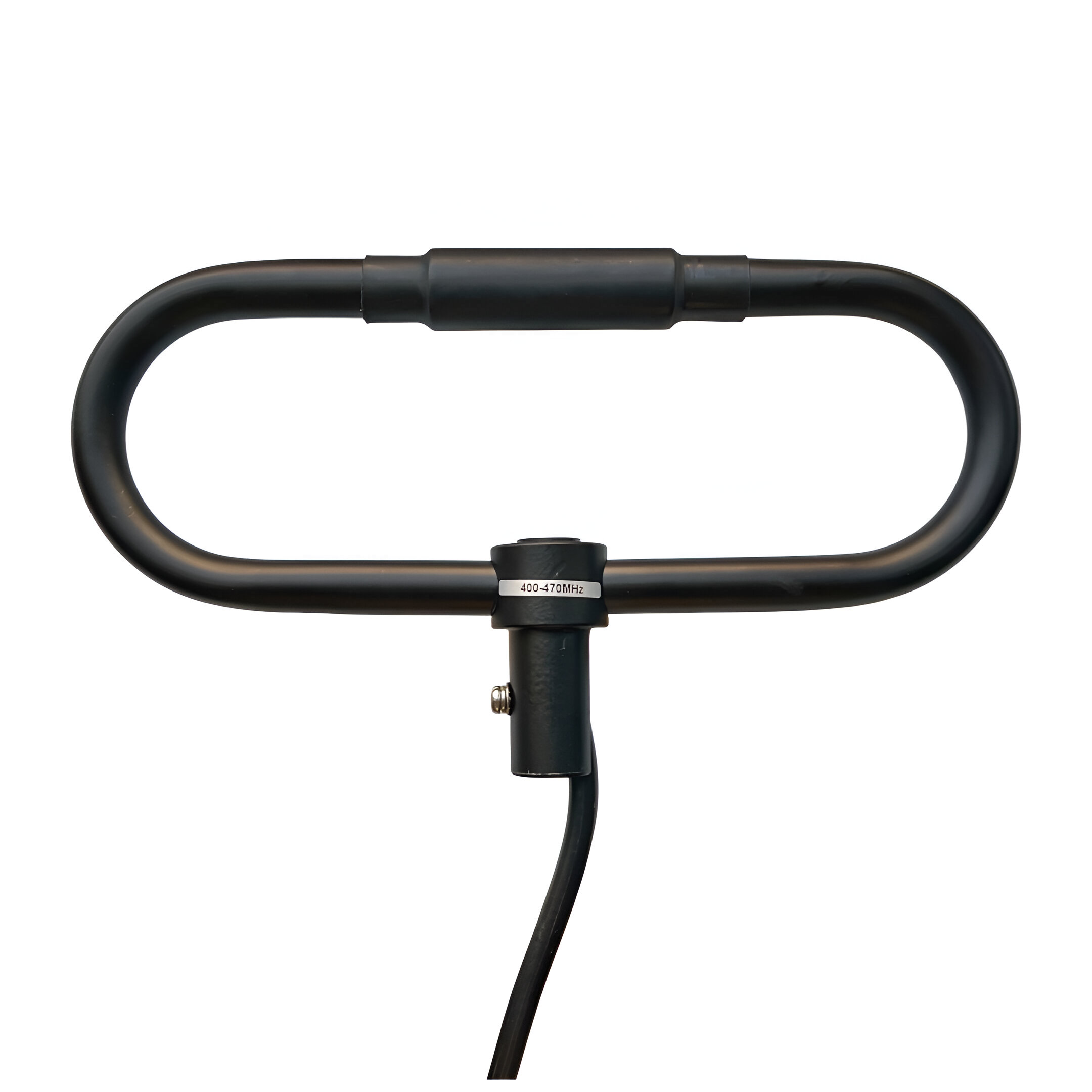 Стаціонарна Антена Horwin AD-4501 UHF 400-470МГц, 0-3dBd 1 диполь