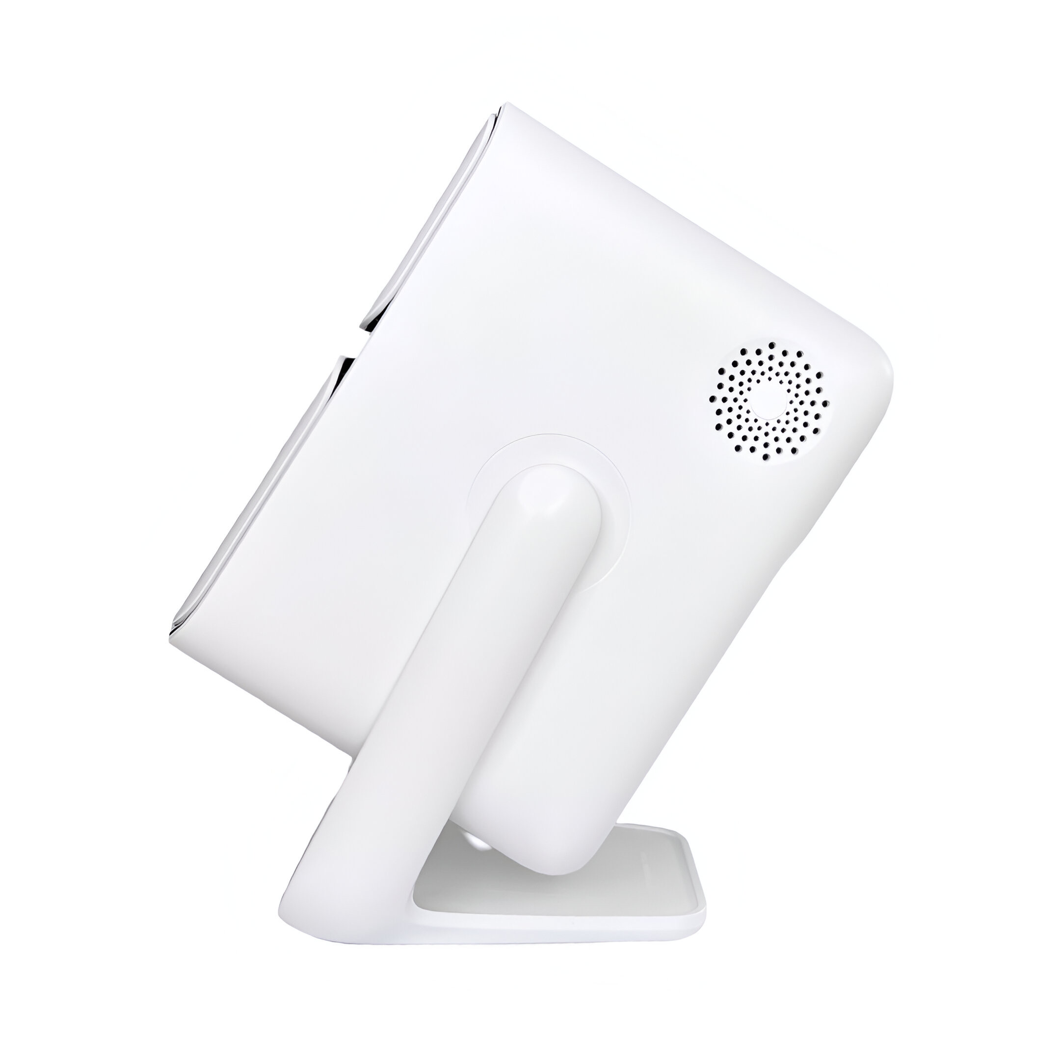 Портативный проектор с подставкой Wanbo T2 Ultra / Full HD 1080p / 500 ANSI lm / Android 11 / Wi-Fi / Bluetooth