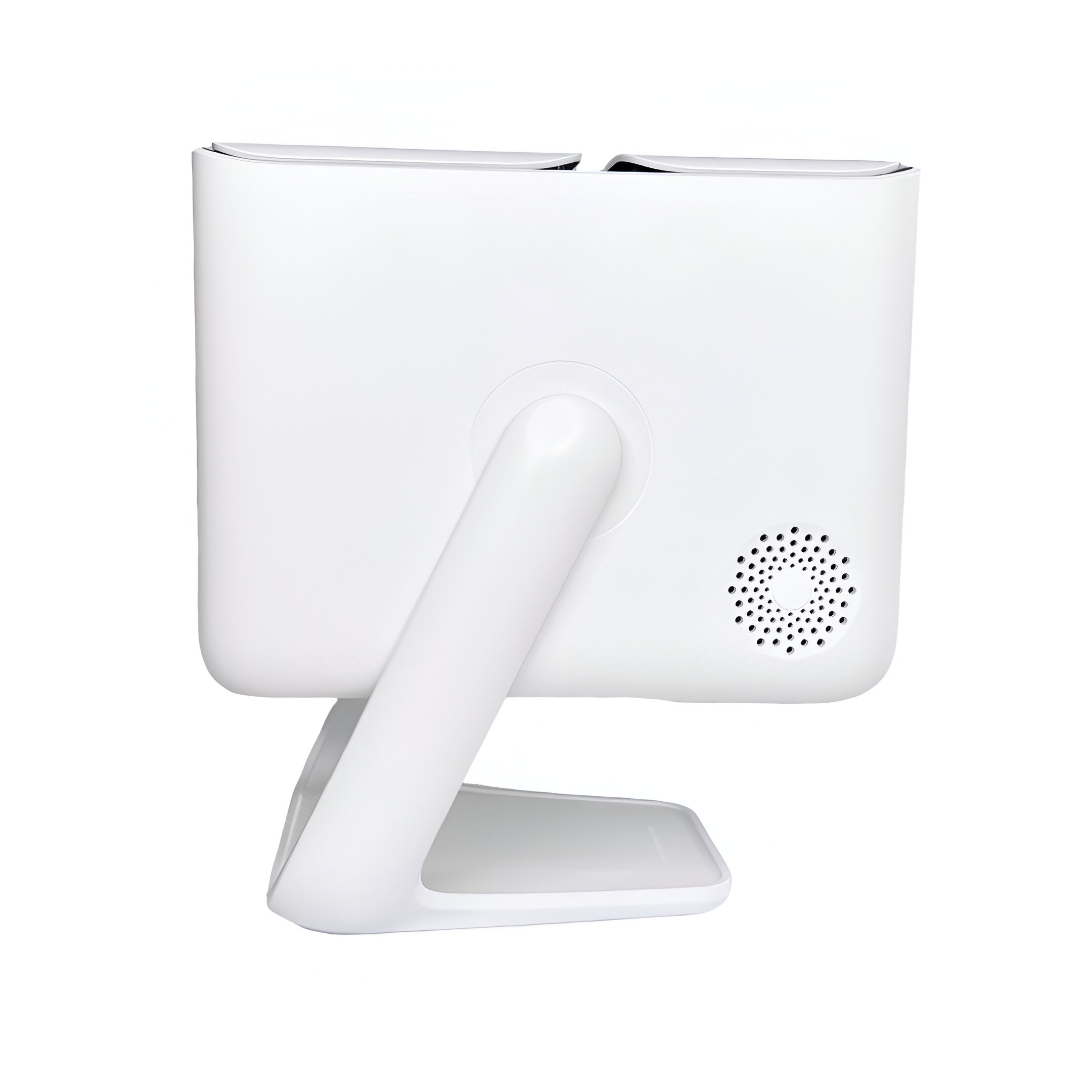 Портативный проектор с подставкой Wanbo T2 Ultra / Full HD 1080p / 500 ANSI lm / Android 11 / Wi-Fi / Bluetooth