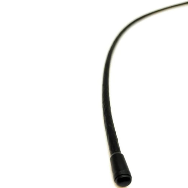 Оригинальная Удлинённая антенна DP-47 для радиостанций Motorola 47 см для раций серии DP4400, DP4800 и R7