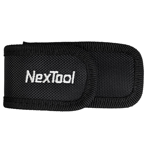 Професійний мультитул 16 в 1 NexTool Flagship Pro NE20203