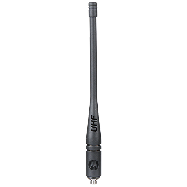 Антенна для раций Motorola DP4400 UHF 403-527 мГц