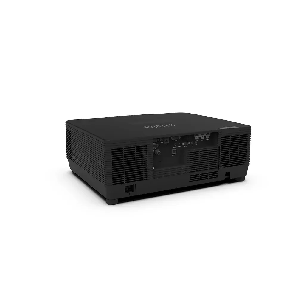 Бизнес-проектор BYINTEK CLOUD L760K / WUXGA(1920*1200P) / 10000 ANSI lm