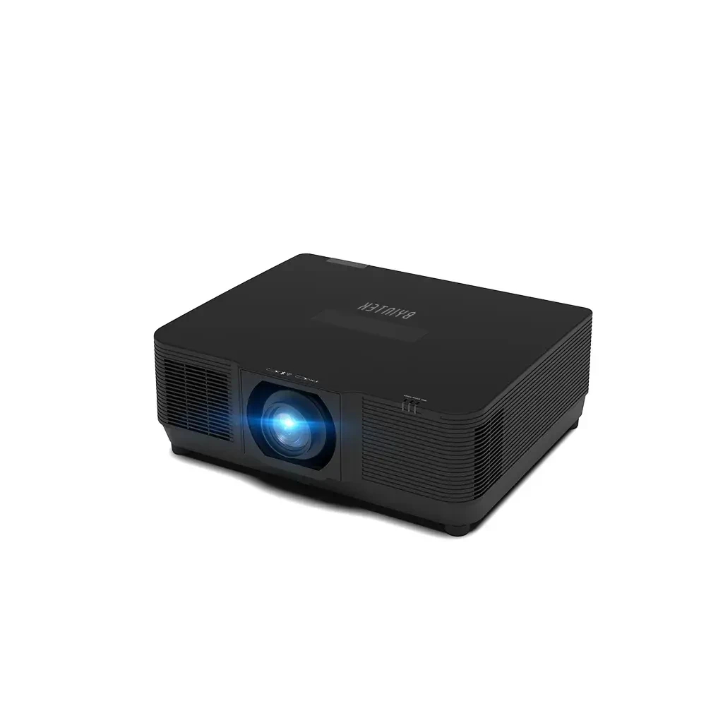 Бизнес-проектор BYINTEK CLOUD L760K / WUXGA(1920*1200P) / 10000 ANSI lm