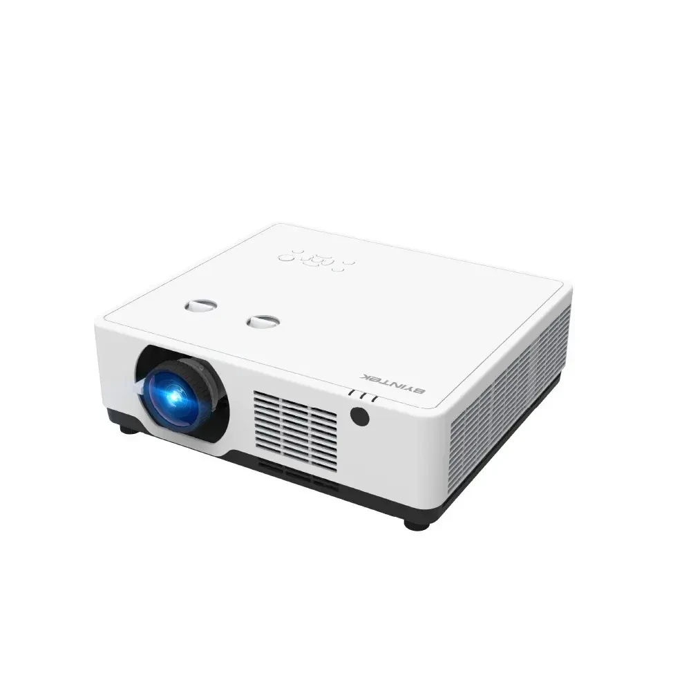 Бизнес-проектор BYINTEK CLOUD L900HK / 4K Enhancement / 5900 ANSI lm