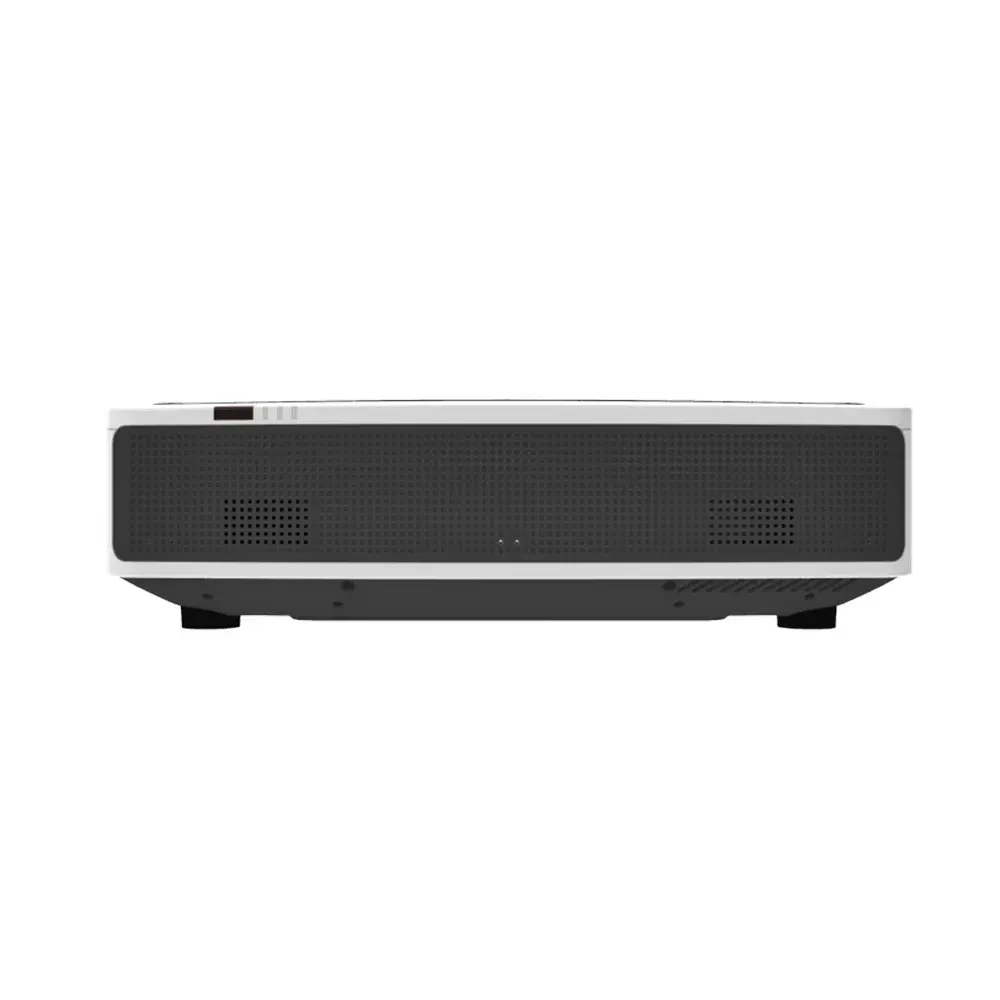 Бізнес-проектор BYINTEK CLOUD LU900UST / WUXGA(1920*1200P) / 4800 ANSI lm