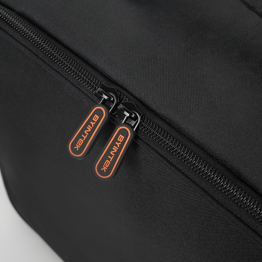 Сумка BYINTEK BAG CB106 для хранения и транспортировки проекторов U80, U80 Max, R20, R20 Max, U4