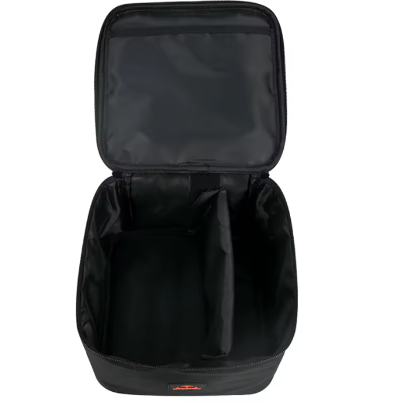 Сумка BYINTEK BAG CB106 для хранения и транспортировки проекторов U80, U80 Max, R20, R20 Max, U4