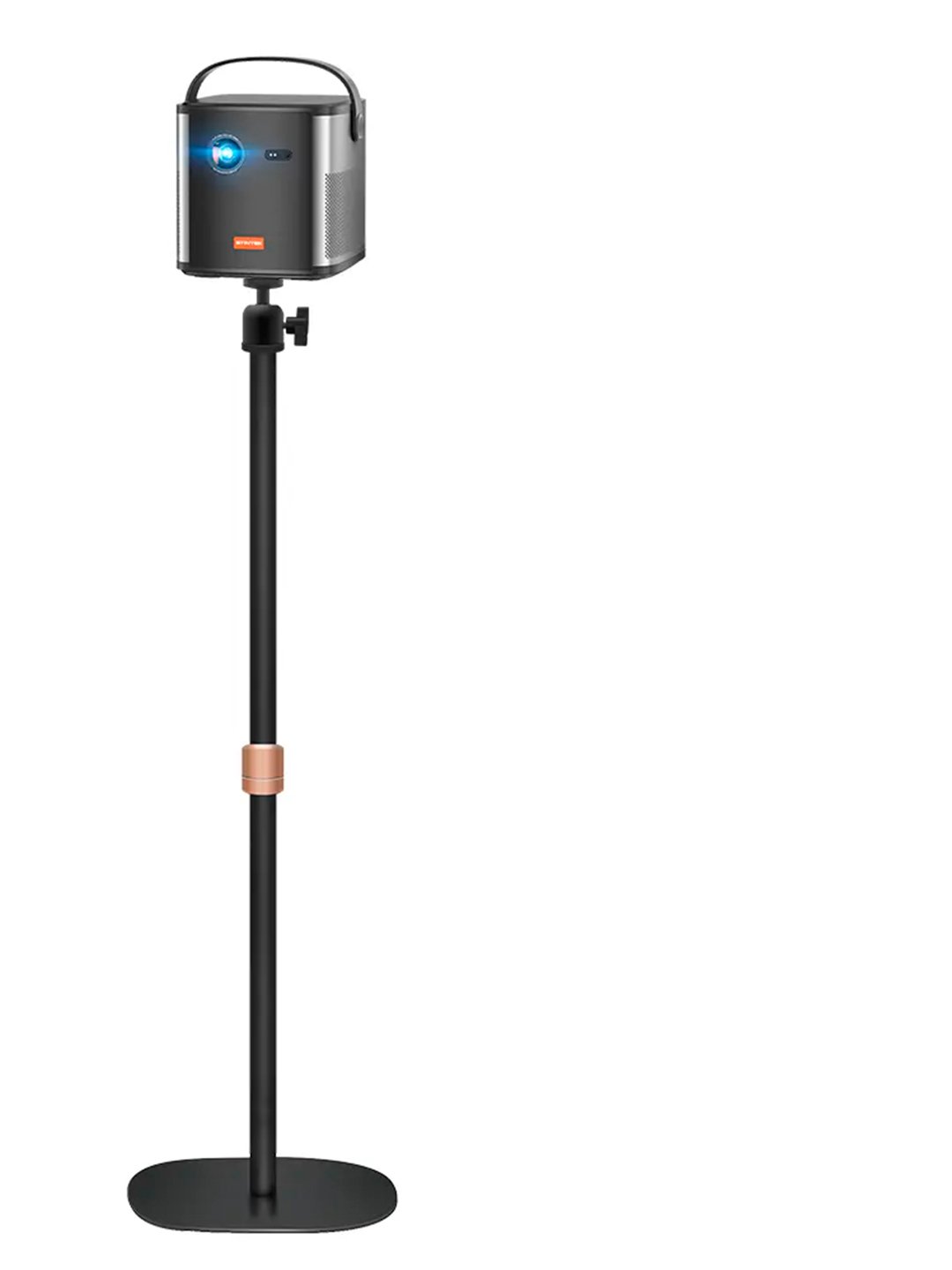 Подставка BYINTEK BASETOP TB4 для проекторов P70, U80, U80 Max, R20, R20 Max, R90 Max, U4, U12
