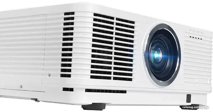 Бизнес-проектор BYINTEK CLOUD C750W / WXGA(1280*800P) / 7300 ANSI lm