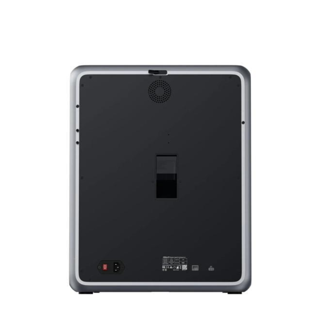 3D-принтер Creality K2 Pro Combo / FDM / 300×300×300 мм / до 600 мм/с / цветная печать CFS и AI-камеры