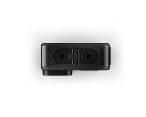 Екшн-камера GoPro Hero 10 (Black)