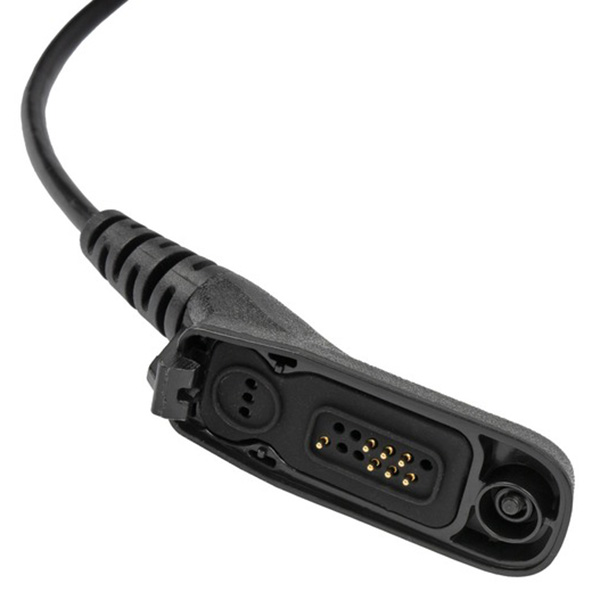 Модуль-Кнопка PTT ACM для Motorola DP 4400/4400/4600/4800