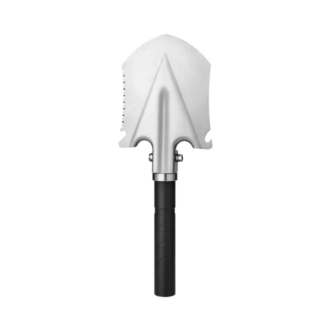 NexTool NE20013 Складная многофункциональная мини-лопата 10-в-1