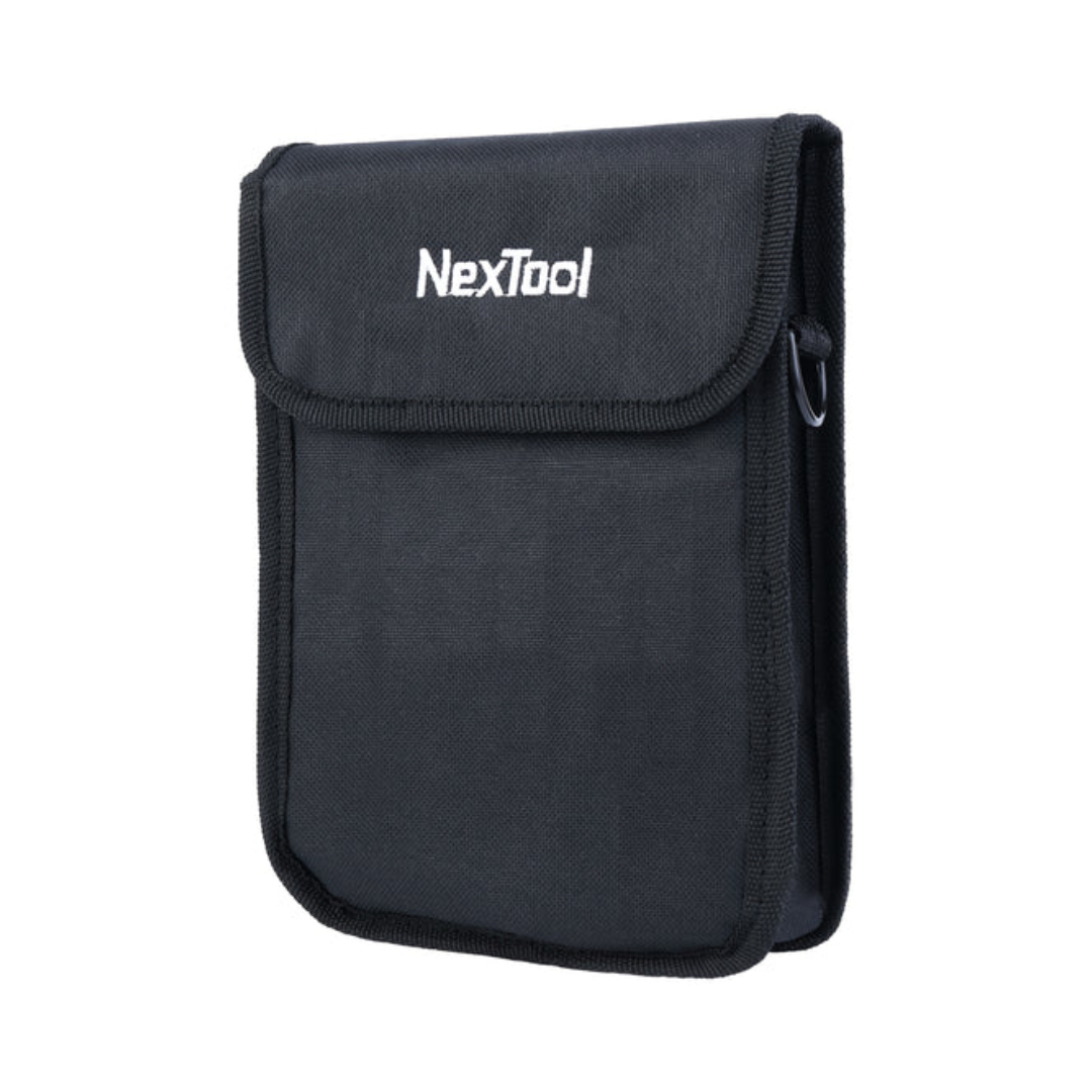 NexTool NE20013 Складная многофункциональная мини-лопата 10-в-1