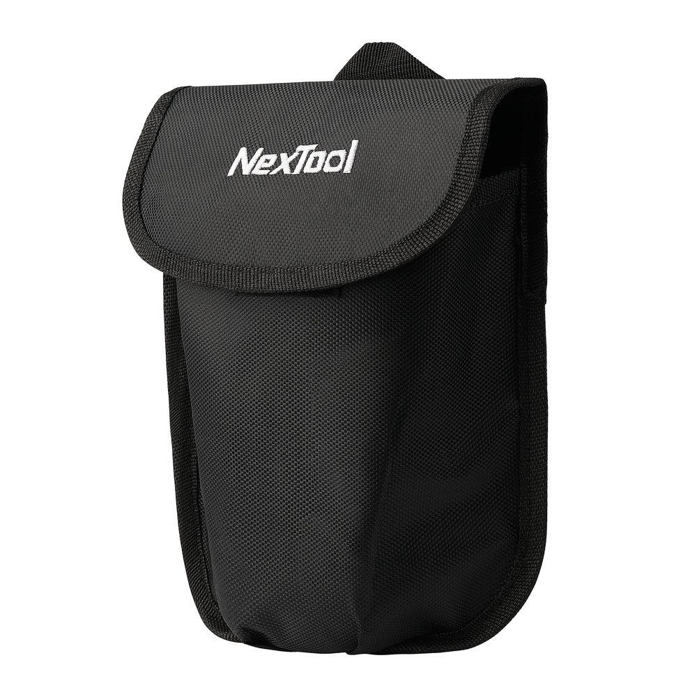 NexTool NE20033 Складная многофункциональная мини-лопата 8 функций
