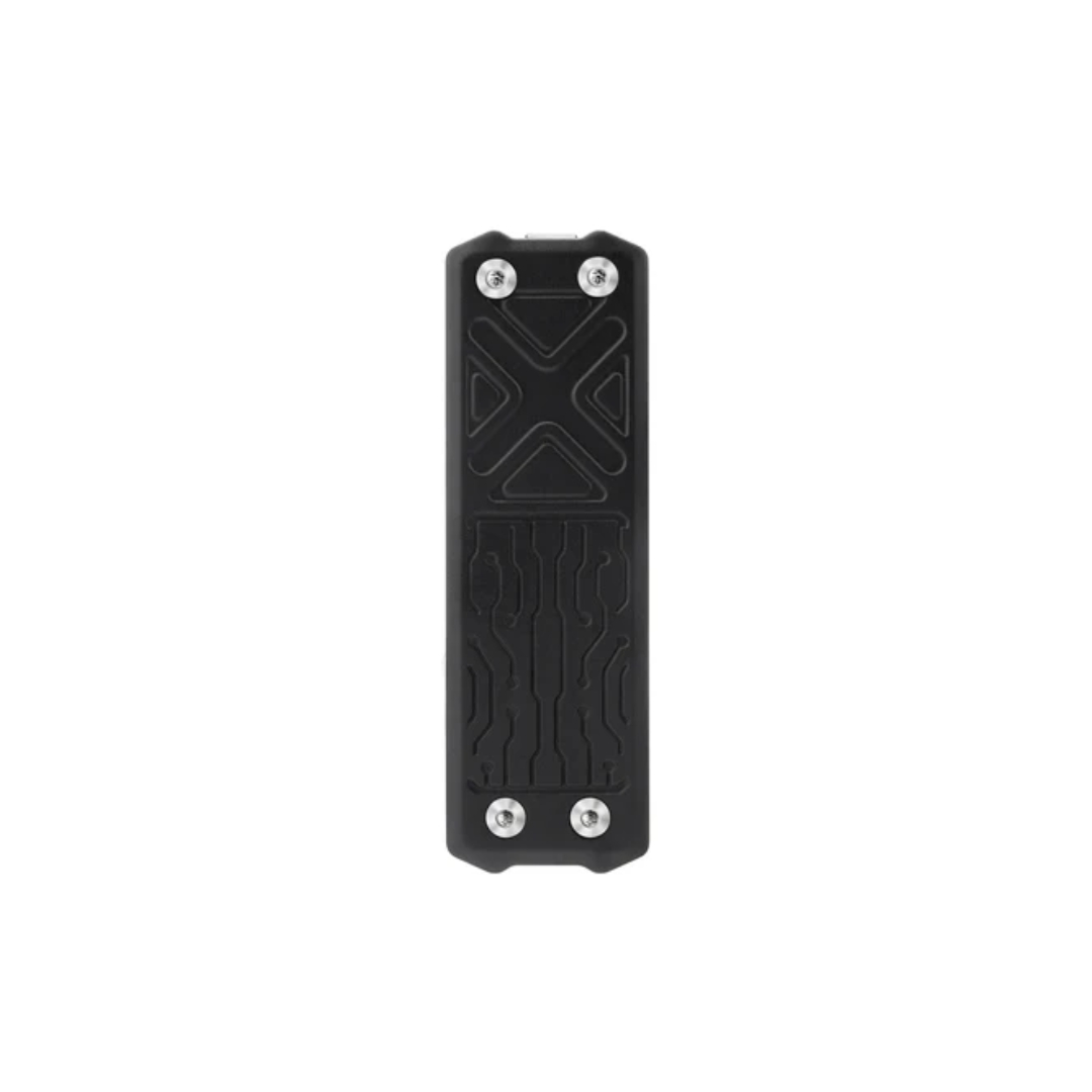 Nextool NE20287A Pocket Tool E1 компактный мультитул 10 в 1 для EDC и туризма