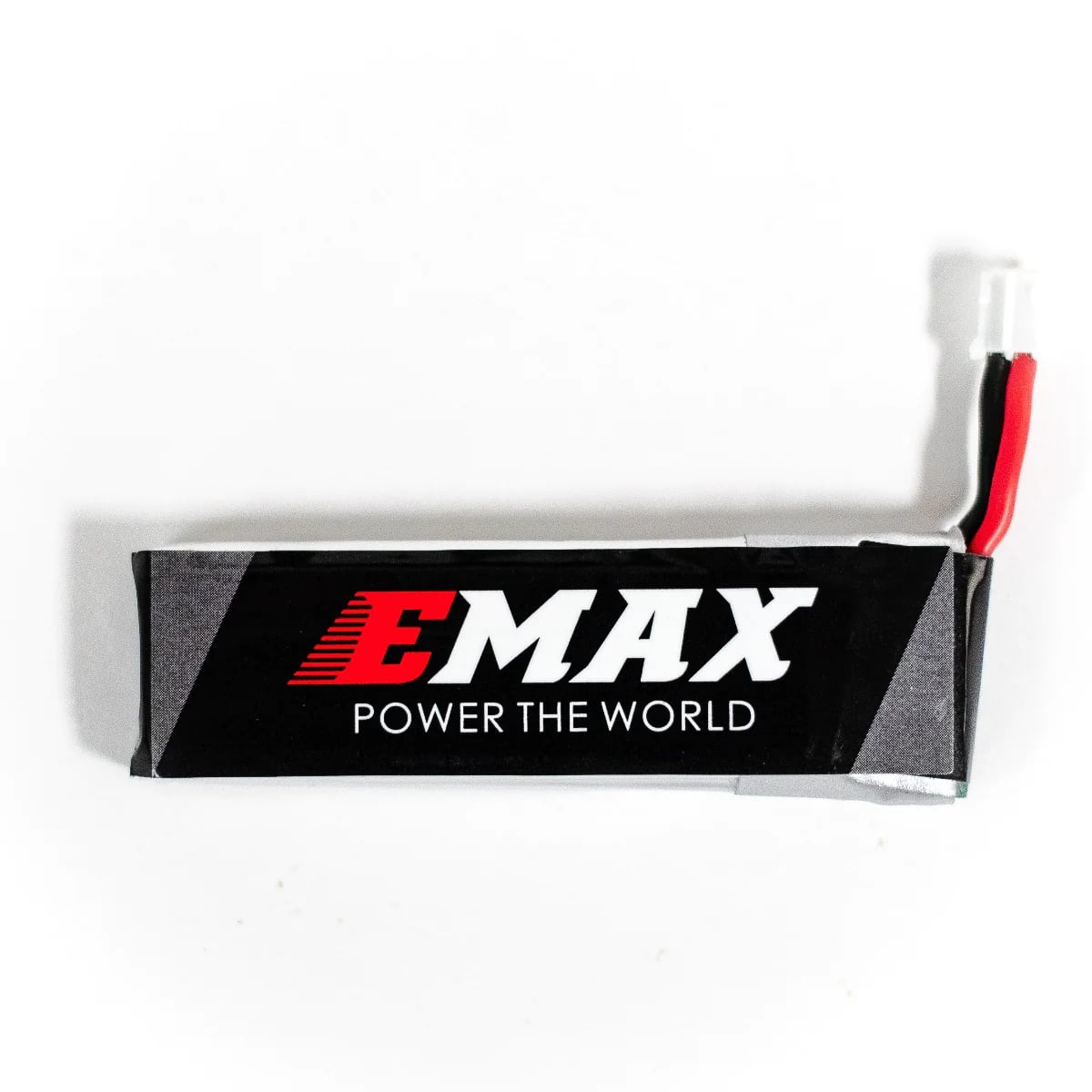 Аккумуляторная батарея для дронов EMAX серии Tinyhawk 1S 450 мАч LiPo