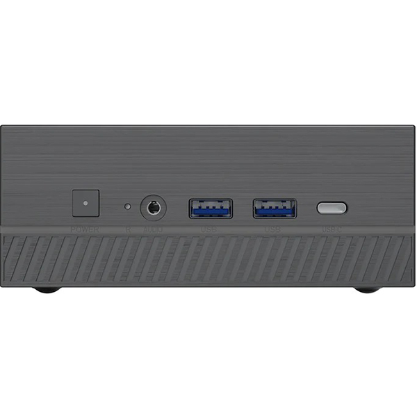 Игровой мини-ПК PowerBox Lite CK11 Intel i7-10810U 16Гб 256гб