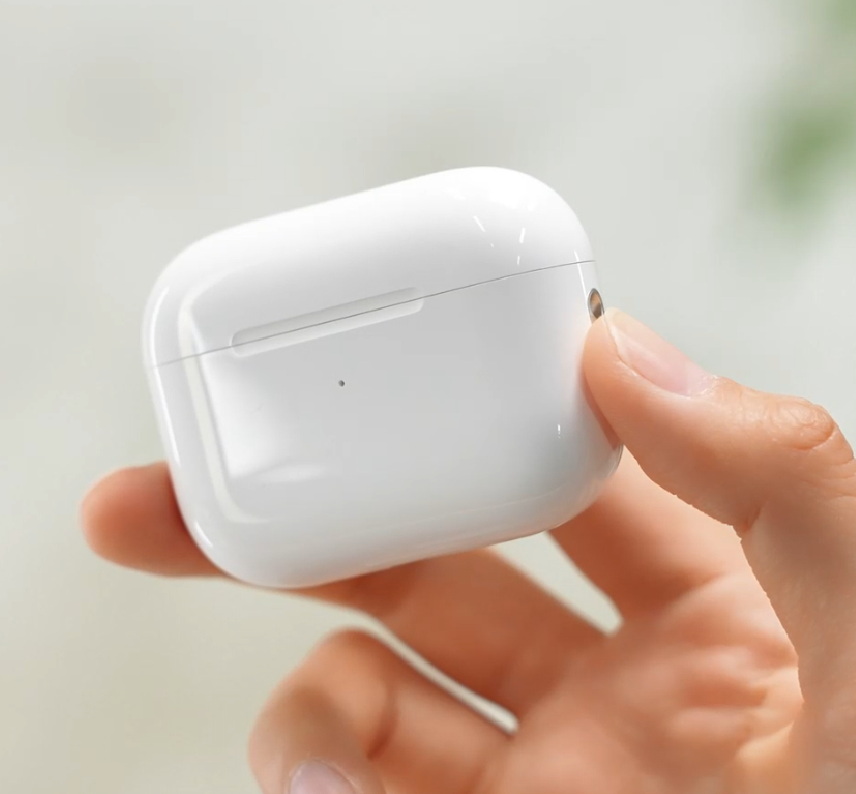 Наушники открыты TWS Remax OWS-20 – клипсовые, Bluetooth 6.0, до 4,5 часа, белые